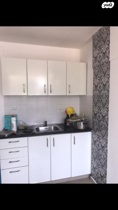 משמר הירדן 1