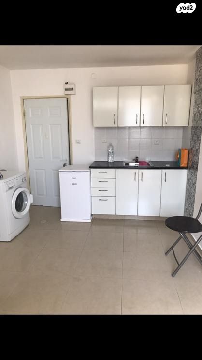 דירה, משמר הירדן 1, רובע א', אשדוד