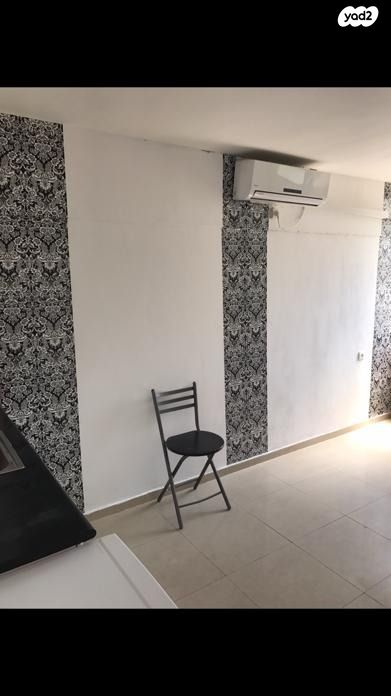 דירה, משמר הירדן 1, רובע א', אשדוד