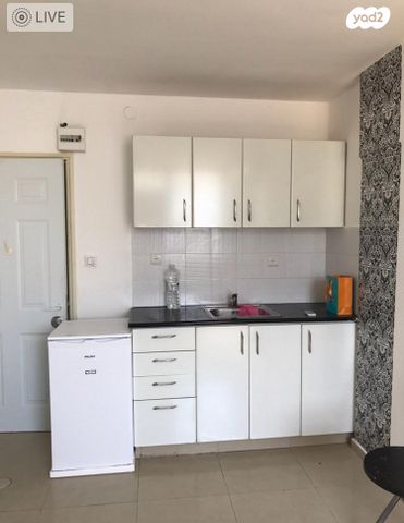 דירה, משמר הירדן 1, רובע א', אשדוד