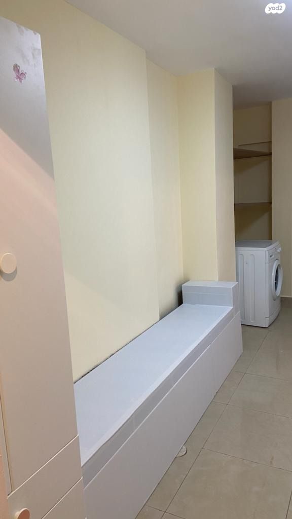 דירה, משמר הירדן 1, רובע א', אשדוד