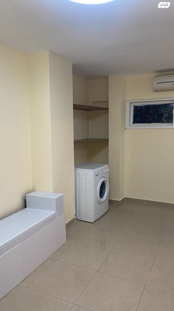 דירה, משמר הירדן 1, רובע א', אשדוד