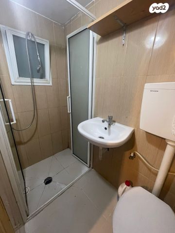 דירה, נתיב העלייה 3, מוצקין הותיקה, קרית מוצקין