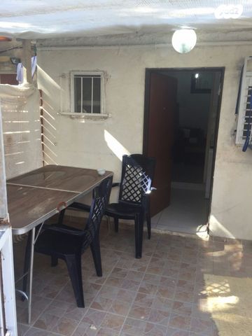 דירה, נתיב העלייה 3, מוצקין הותיקה, קרית מוצקין