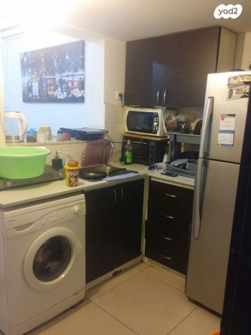 דירה, נתיב העלייה 3, מוצקין הותיקה, קרית מוצקין