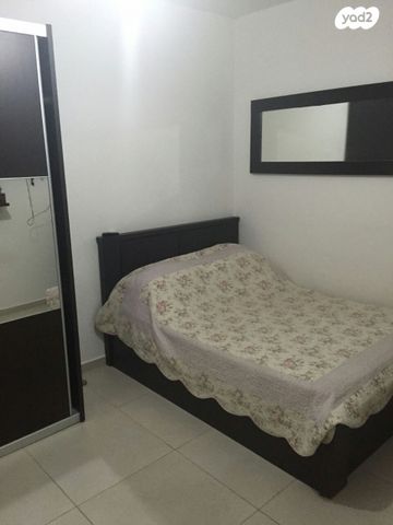 נתיב העלייה 3