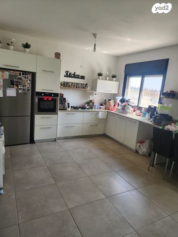 שדרות רובע יזרעאל 