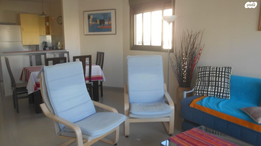 דירה, יהודה הלוי 38, מרכז העיר דרום, נתניה