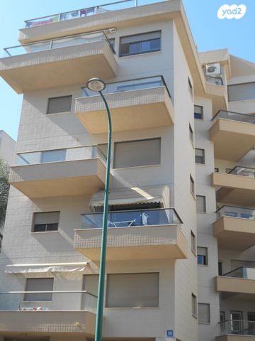 יהודה הלוי 38