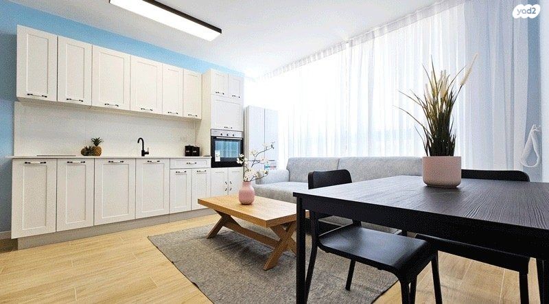 שדרות ז'בוטינסקי 