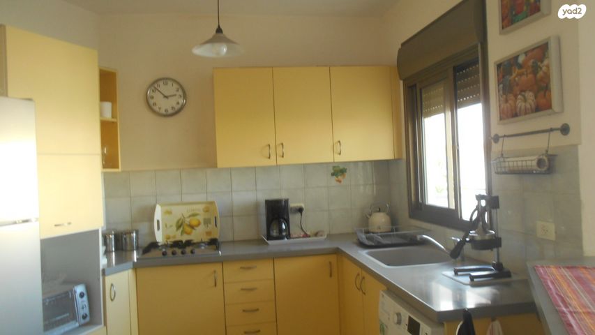 דירה, יהודה הלוי 38, מרכז העיר דרום, נתניה