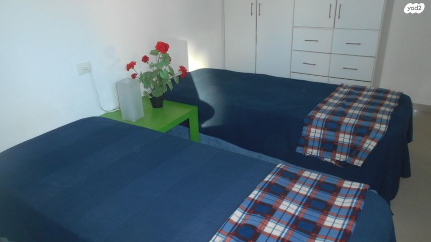 דירה, יהודה הלוי 38, מרכז העיר דרום, נתניה