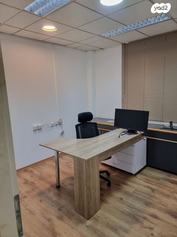 סעדיה גאון 24