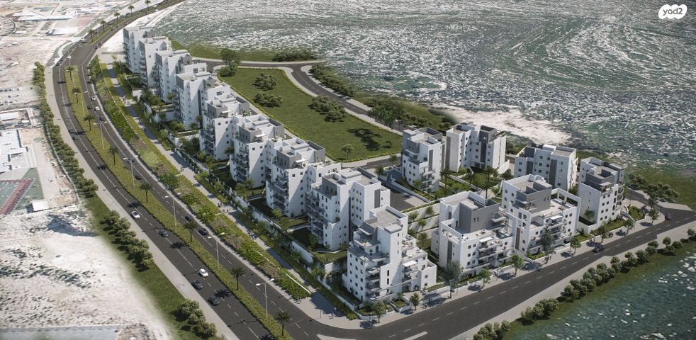 דירה, זלמן שזר, מורשת, מודיעין מכבים רעות