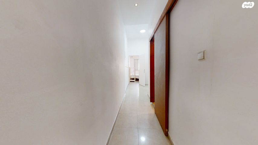 דירה, נחלת בנימין, לב תל אביב, לב העיר צפון, תל אביב יפו