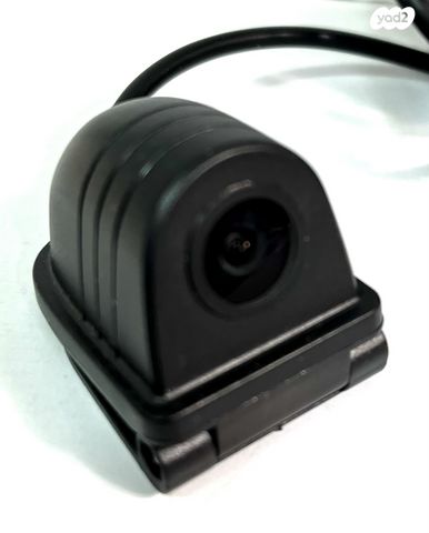 feedItemObj.data.row_1