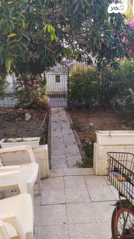 מרדכי אנילביץ' 23