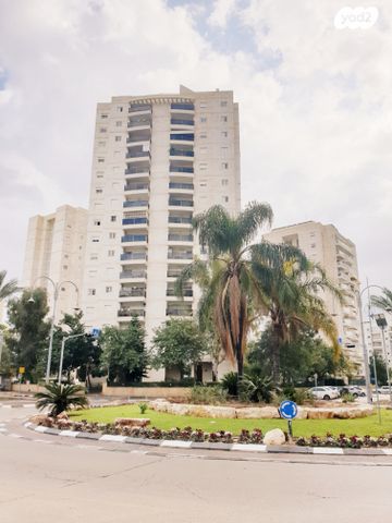 דירה, מח"ל 70, ניר אביב, תל אביב יפו