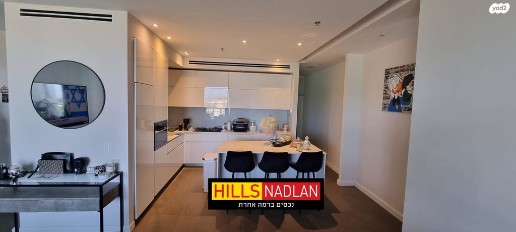 אריק איינשטיין 