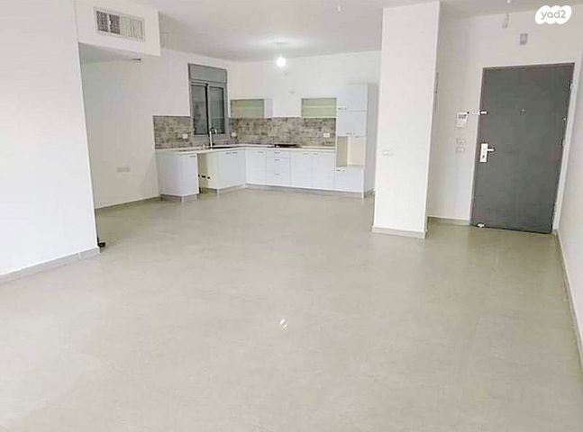 דירה, אהבת אדם, שרונה, כפר יונה