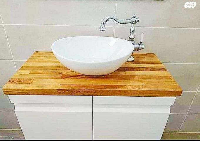 דירה, אהבת אדם, שרונה, כפר יונה