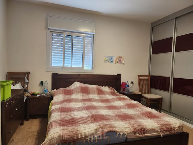 דירה למכירה בתל אביב יפו (תיווך) — 4