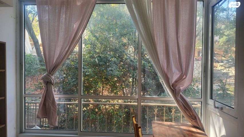 יוסף הגלילי 