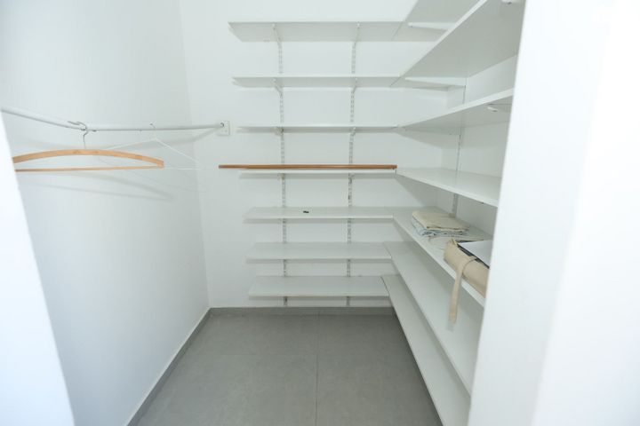 דירה, מרווה, סיגליות, באר שבע