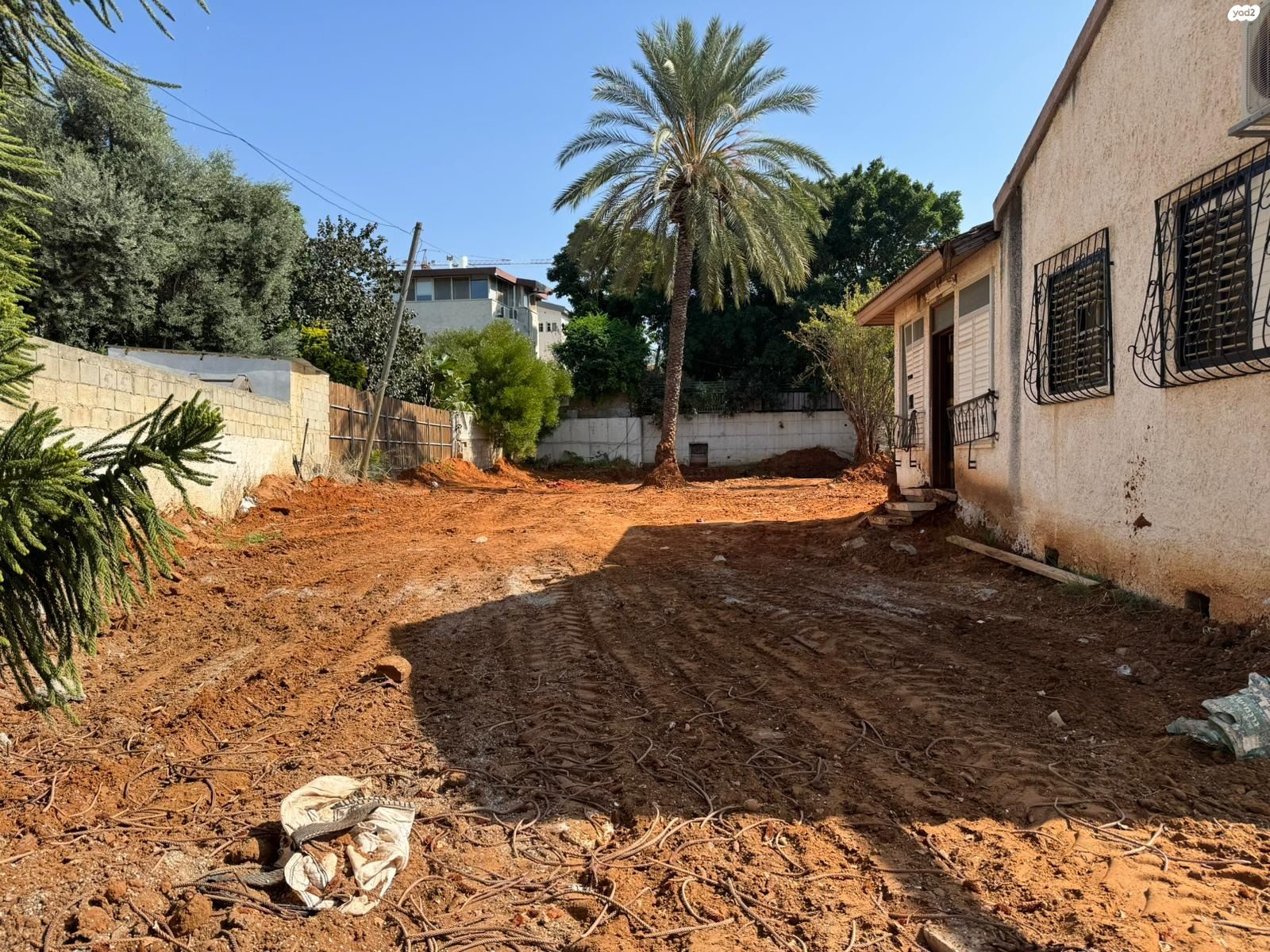 שירת גאולים 