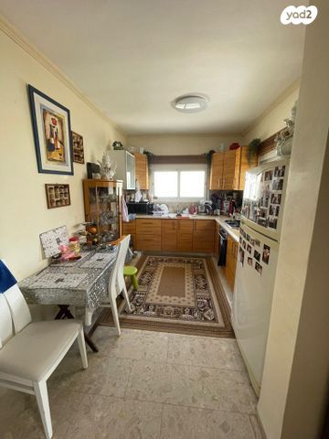 דירה, נהריה