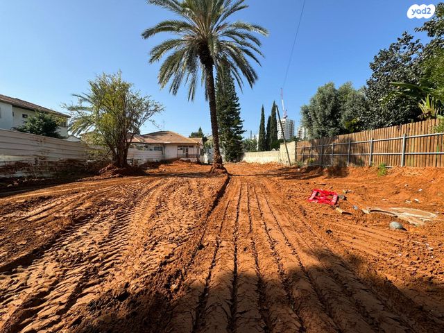 שירת גאולים 