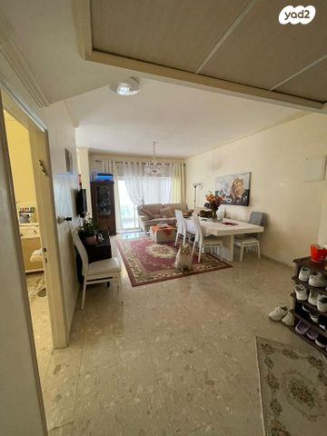 דירה, נהריה