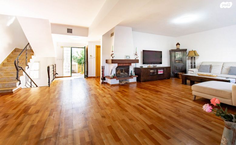 בית פרטי/ קוטג', רמתיים, הוד השרון