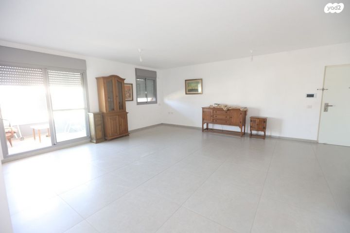 דירה, מרווה, סיגליות, באר שבע