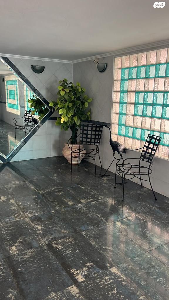 דירה, נהריה