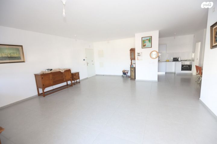 דירה, מרווה, סיגליות, באר שבע