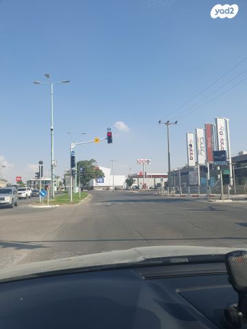 דרך אליהו נאוי 36