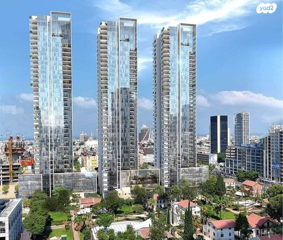 אוסוולדו ארניה 5