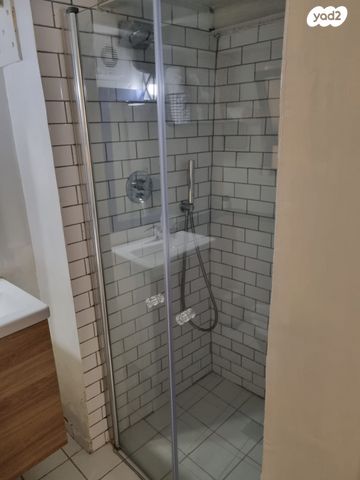 דירה, אלשיך, כרם התימנים, תל אביב יפו