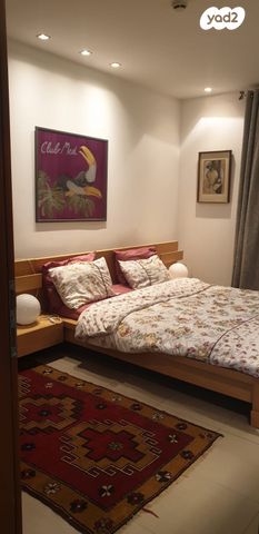 דירה, הרצליה