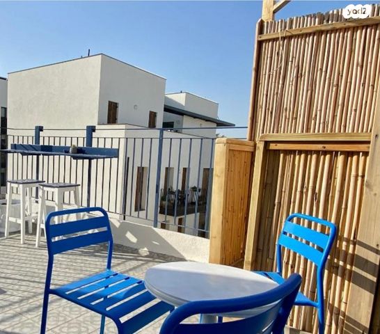 דירה, אלשיך, כרם התימנים, תל אביב יפו