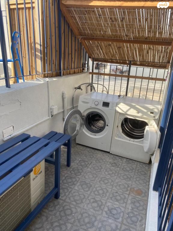 דירה, אלשיך, כרם התימנים, תל אביב יפו