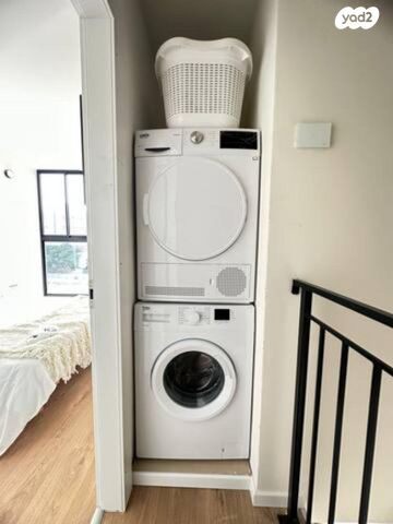 דירה, איינשטיין, רמת אביב, תל אביב יפו