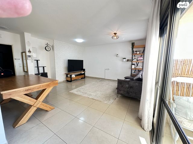 דירה, הרצליה הירוקה, נווה עובד, הרצליה