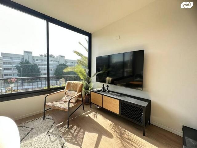 דירה, איינשטיין, נווה אביבים, תל אביב יפו