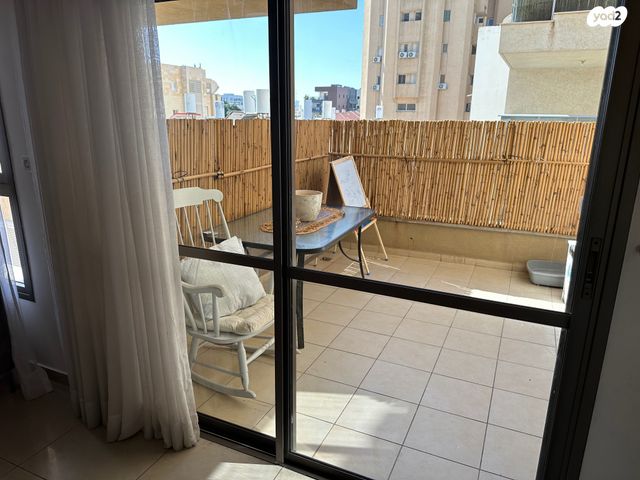 דירה, הרצליה הירוקה, נווה עובד, הרצליה