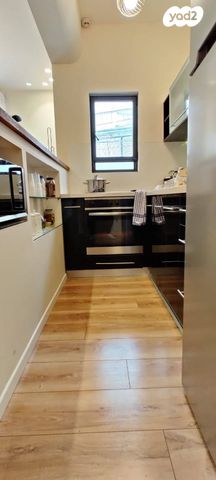 דירה, זמנהוף, הצפון הישן - דרום, תל אביב יפו