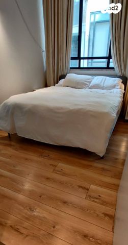 דירה, זמנהוף, הצפון הישן - דרום, תל אביב יפו