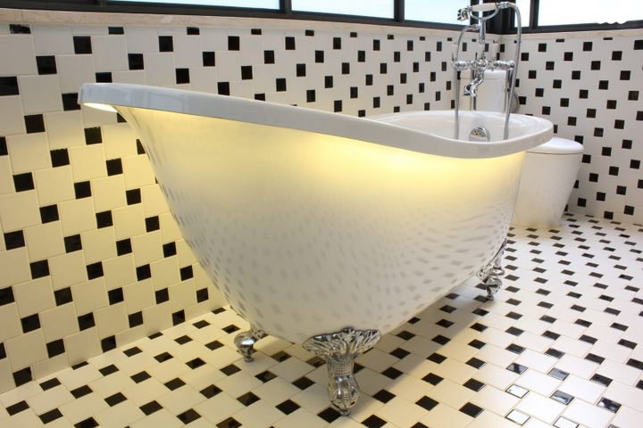 דירה, זמנהוף, הצפון הישן - דרום, תל אביב יפו