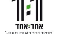 עסקים למכירה/מסירה למכירה, הזדמנויות עסקיות עסקים למכירה/מסירה הזדמנויות עסקיות